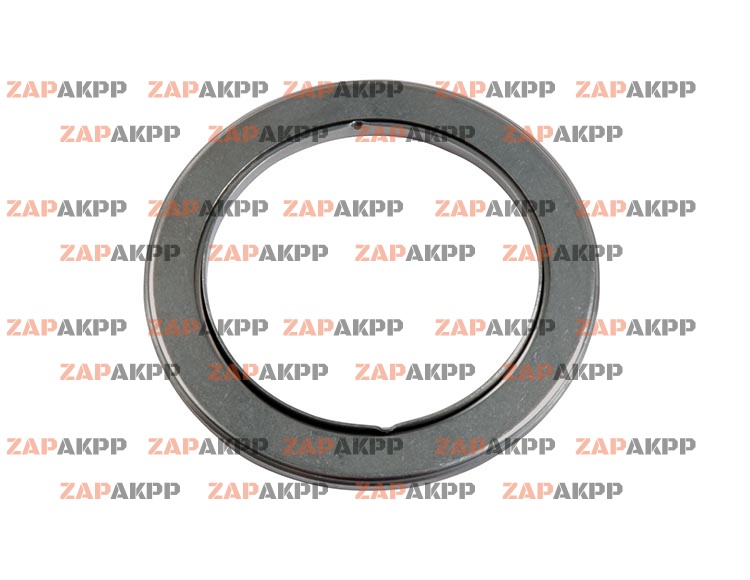 THRUST BEARING