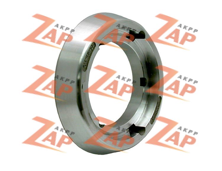 STATOR ADAPTER