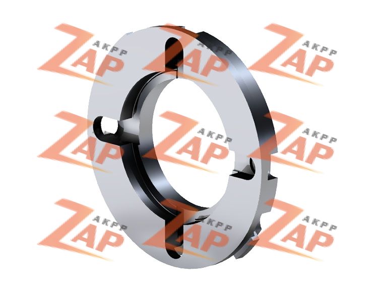 BEARING ADAPTER