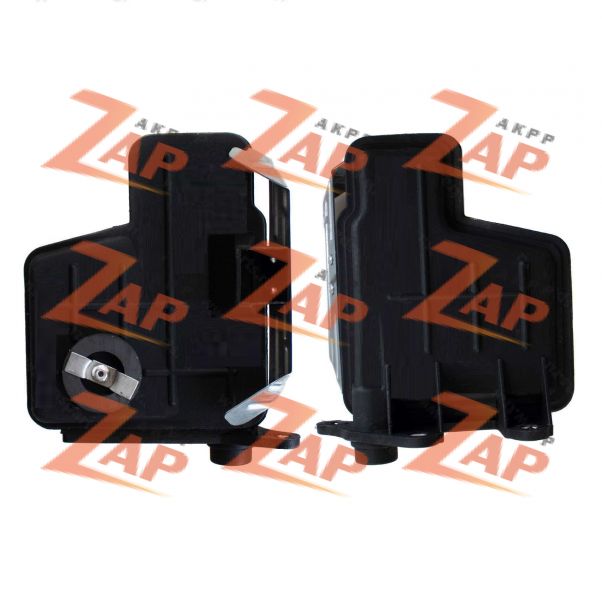 МАСЛЯНЫЙ ФИЛЬТР