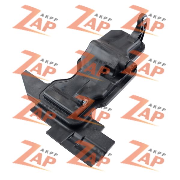 МАСЛЯНЫЙ ФИЛЬТР