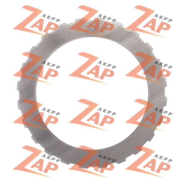 ОПОРНЫЙ ДИСК