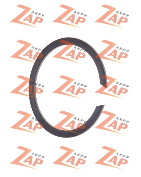 СТОПОРНОЕ КОЛЬЦО