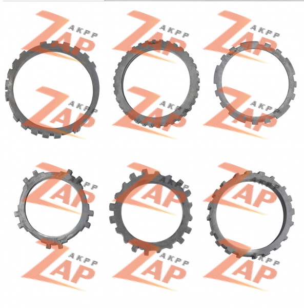 РЕМКОМПЛЕКТ