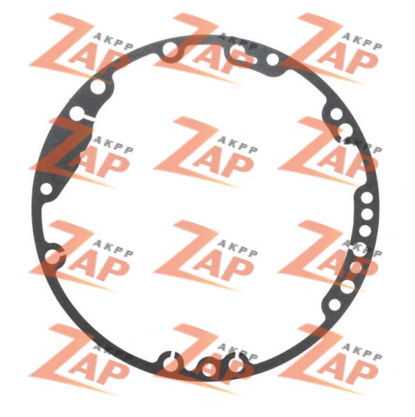 ПРОКЛАДКА НАСОСА