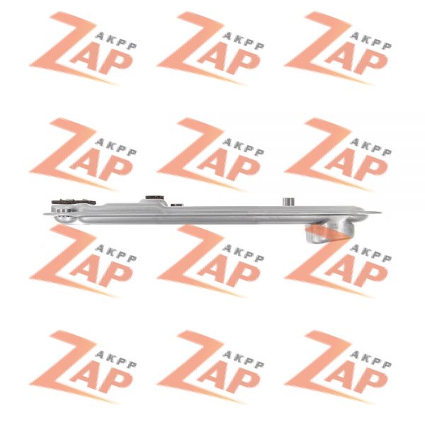 МАСЛЯНЫЙ ФИЛЬТР