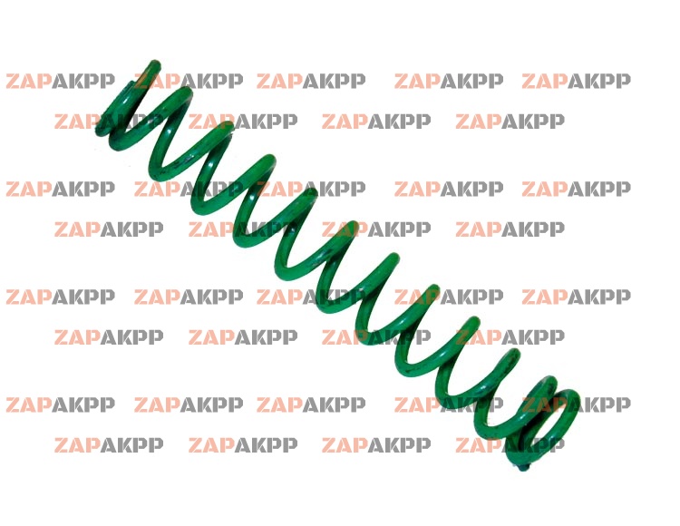 1-2 ACCUMULATOR INNER SPRING