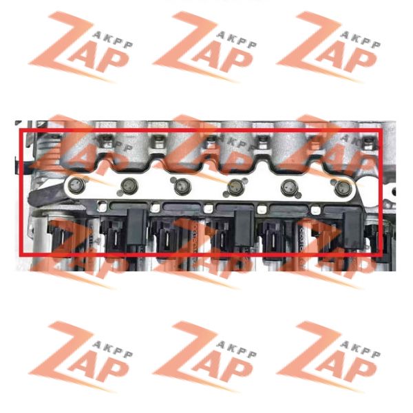 ДАТЧИК ДАВЛЕНИЯ