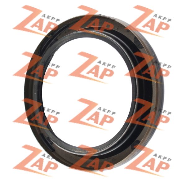 САЛЬНИК ПРИВОДА