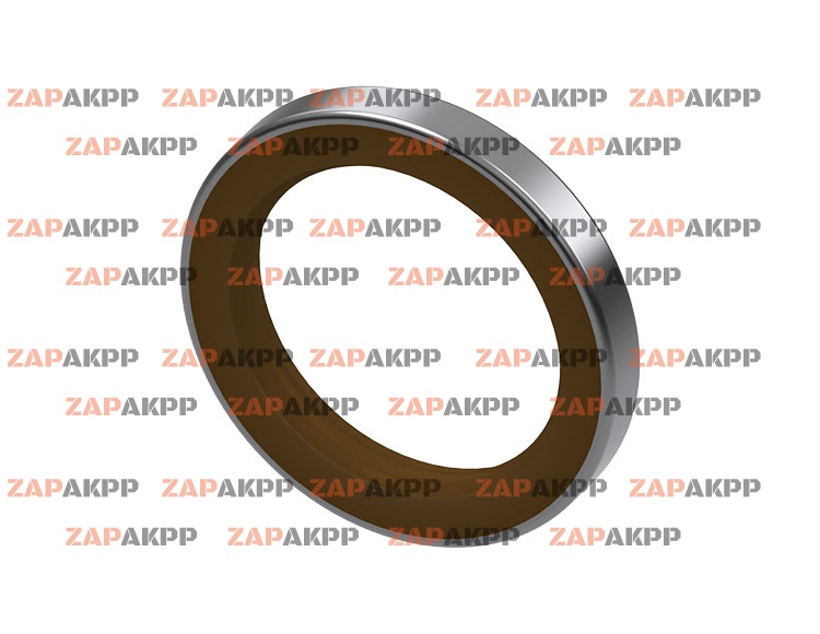 RADIAL LIP SEAL