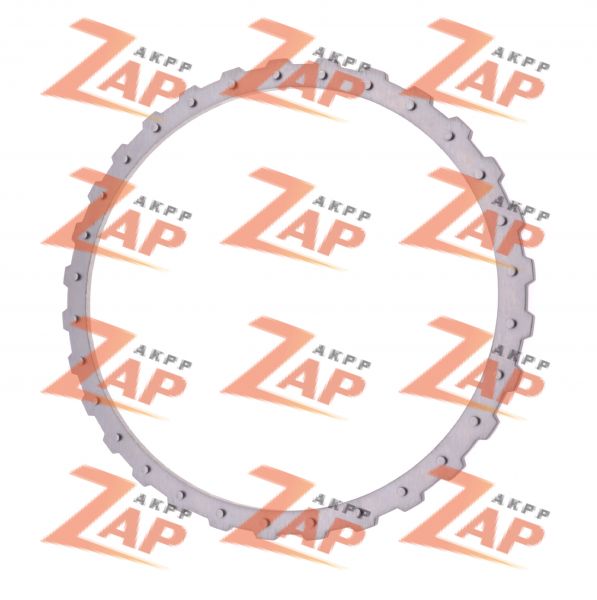 ОПОРНЫЙ ДИСК