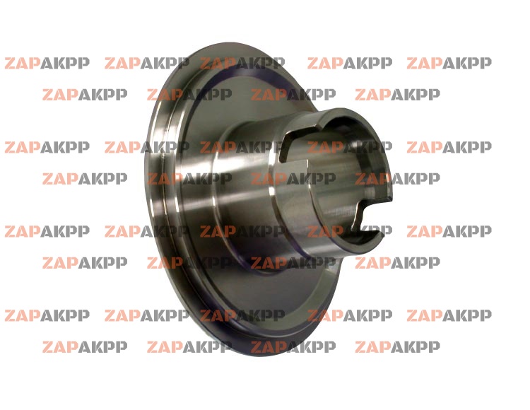 IMPELLER HUB