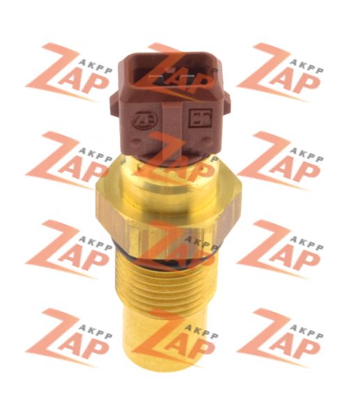 ИНДУКТИВНЫЙ ДАТЧИК