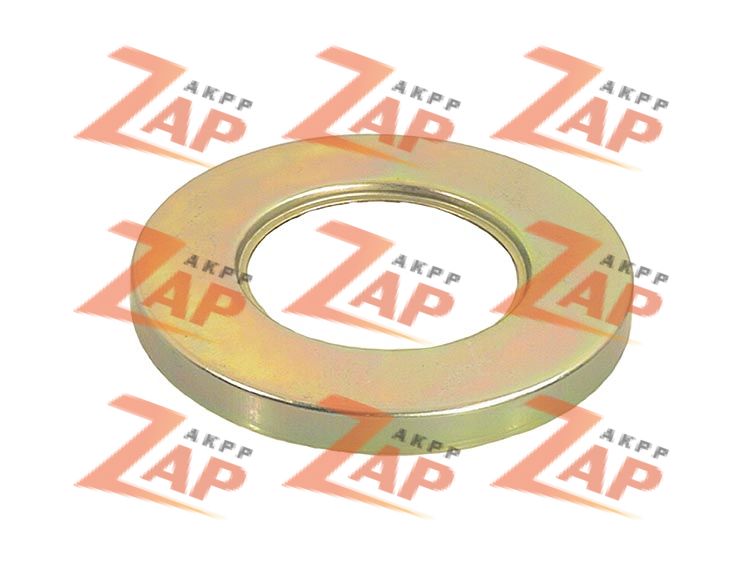 REVERSE CLUTCH SPRING RETAINER