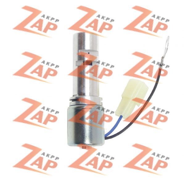 СОЛЕНОИД БЛОКИРОВКИ