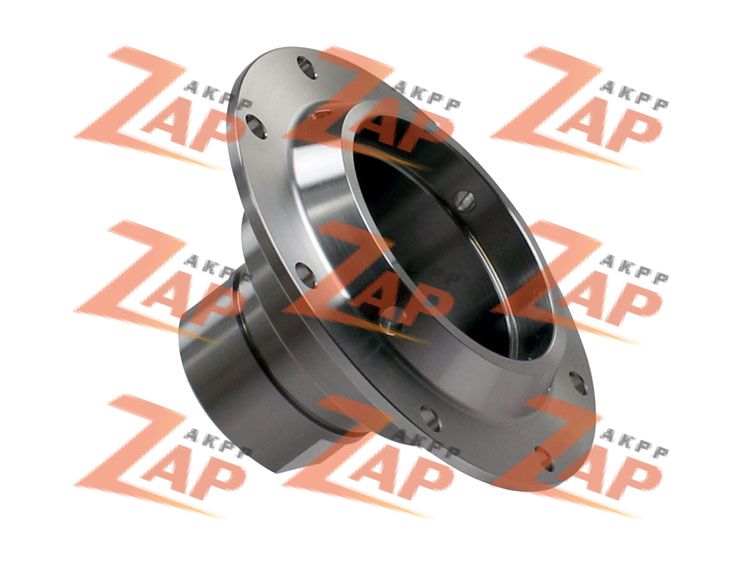 IMPELLER HUB