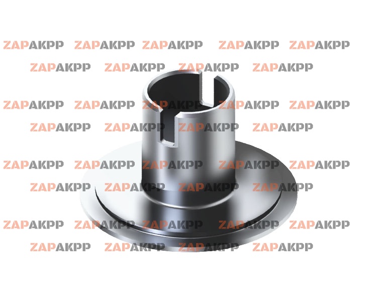 IMPELLER HUB