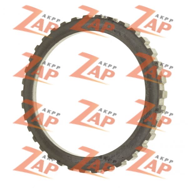 ОПОРНЫЙ ДИСК