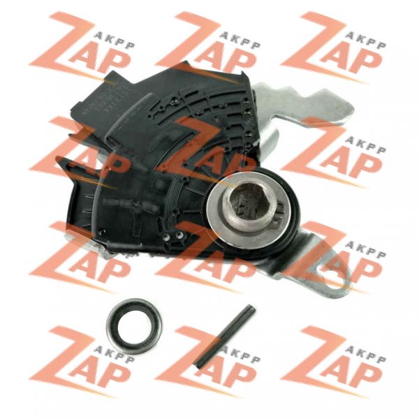 ДАТЧИК ПОЛОЖЕНИЯ СЕЛЕКТОРА