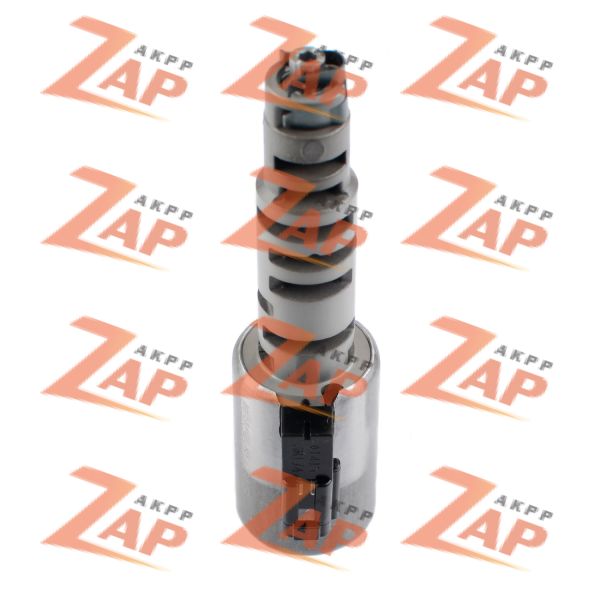 СОЛЕНОИД ДАВЛЕНИЯ