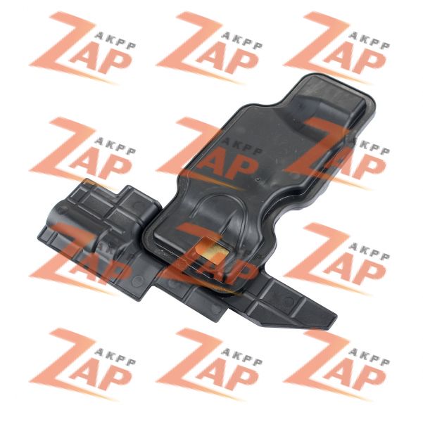 МАСЛЯНЫЙ ФИЛЬТР