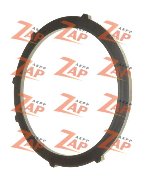 ОПОРНЫЙ ДИСК