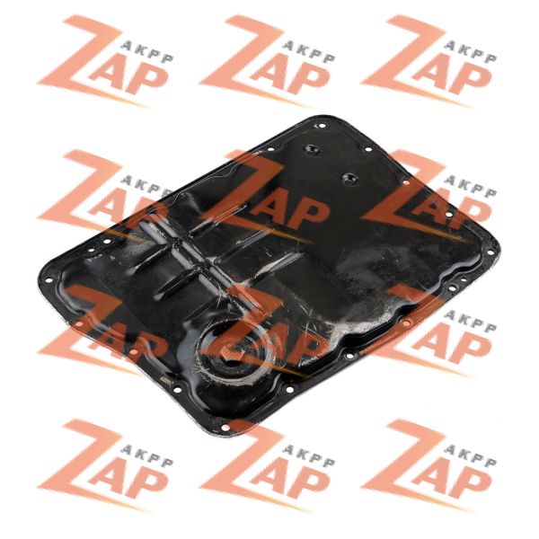 МАСЛЯНЫЙ ПОДДОН