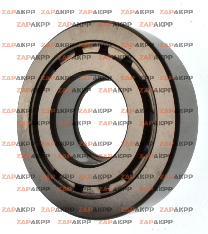 ПОДШИПНИК ВЕДОМОГО ШКИВА ПЕРЕДНИЙ