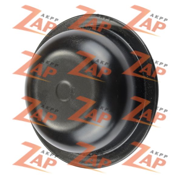 КРЫШКА ГУВЕРНЕРА