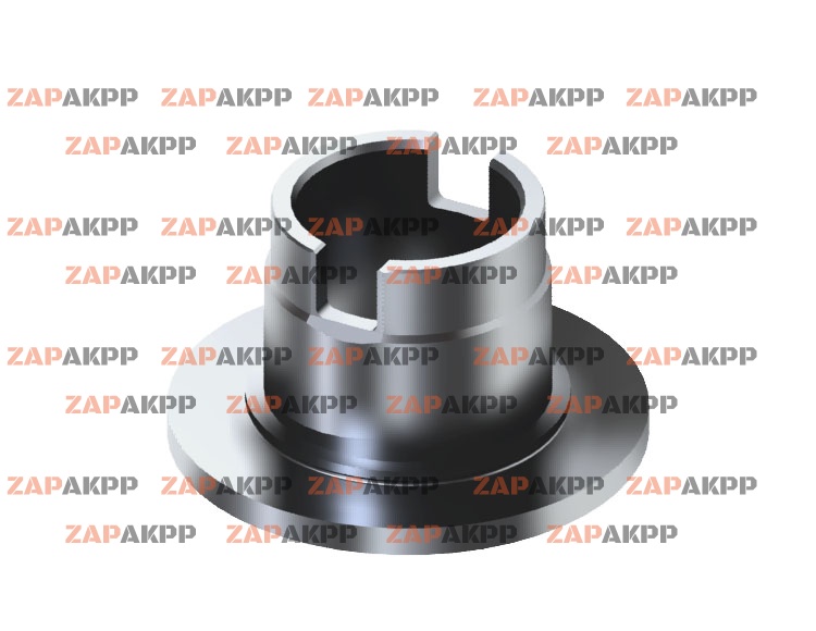 IMPELLER HUB