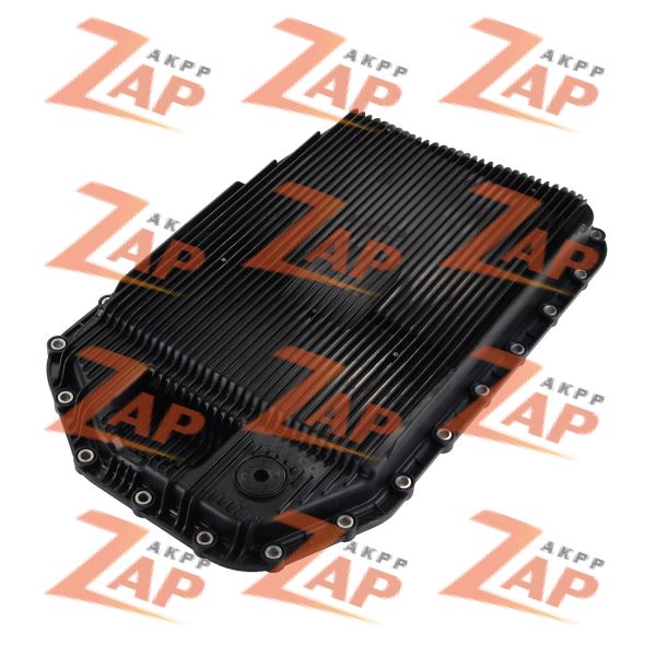 МАСЛЯНЫЙ ФИЛЬТР-ПОДДОН