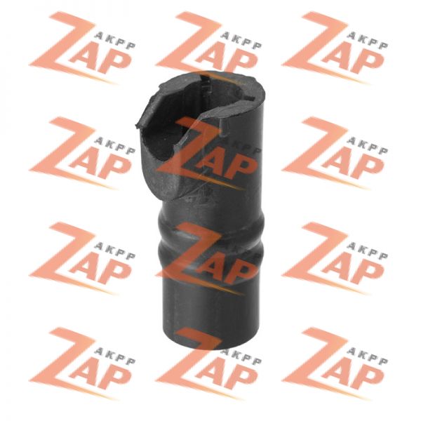 УПЛОТНИТЕЛЬ ЦЕНТРАЛЬНОГО СУППОРТА