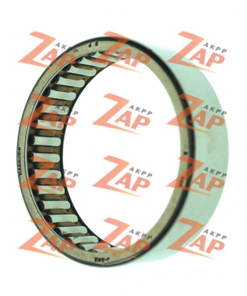 ВНУТРЕННИЙ ПОДШИПНИК СУППОРТА