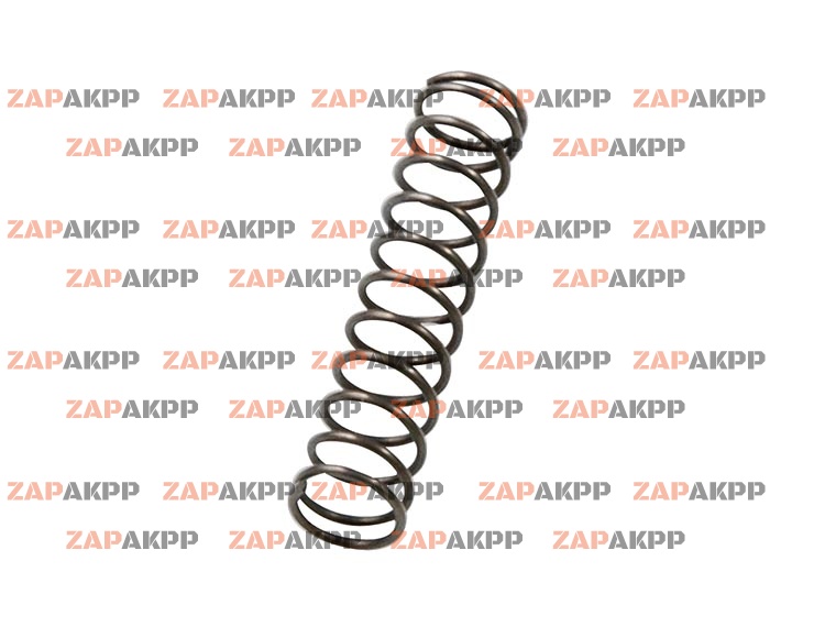 TCC CONTROL VALVE SPRING