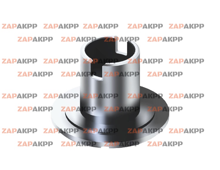 IMPELLER HUB