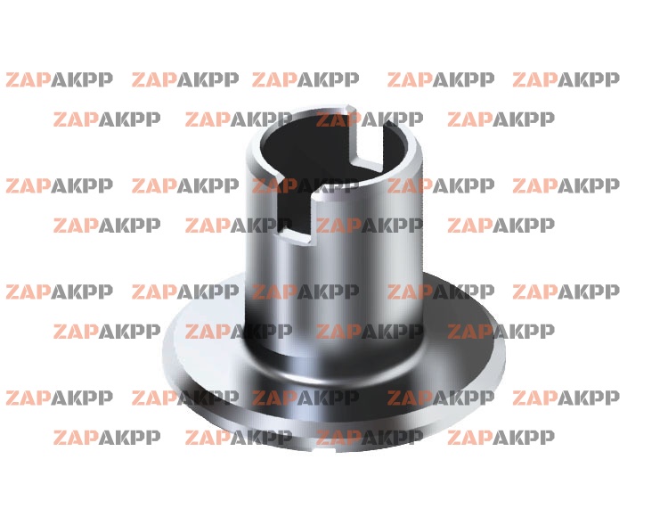 IMPELLER HUB