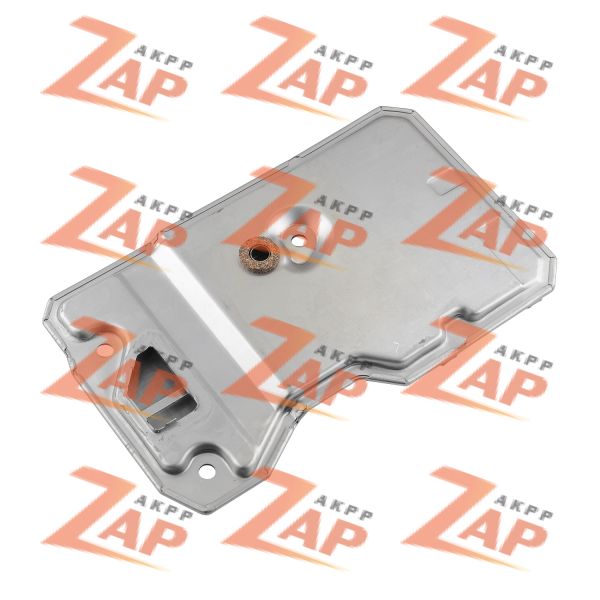 МАСЛЯНЫЙ ФИЛЬТР