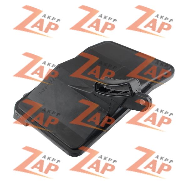 МАСЛЯНЫЙ ФИЛЬТР