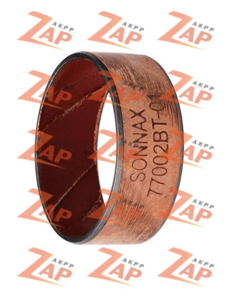 ВТУЛКА СТАТОРА НАСОСА