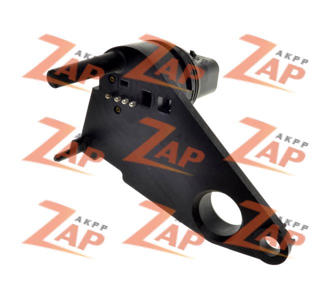 ДАТЧИК ПОЛОЖЕНИЯ СЕЛЕКТОРА