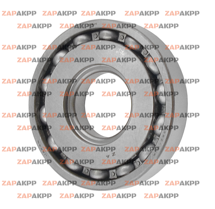 ПОДШИПНИК ВЕДУЩЕГО ШКИВА