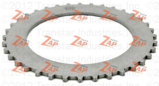 ОПОРНЫЙ ДИСК НИЖНИЙ