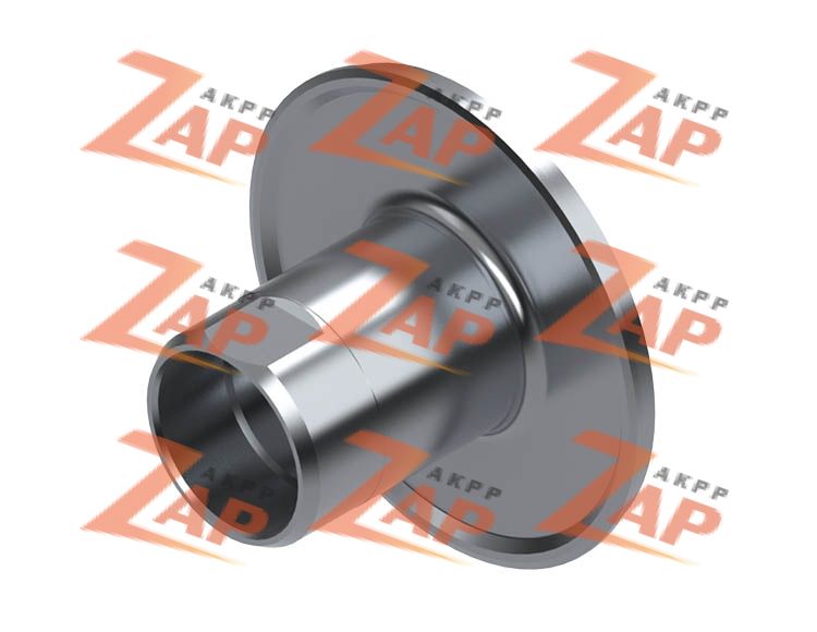 IMPELLER HUB