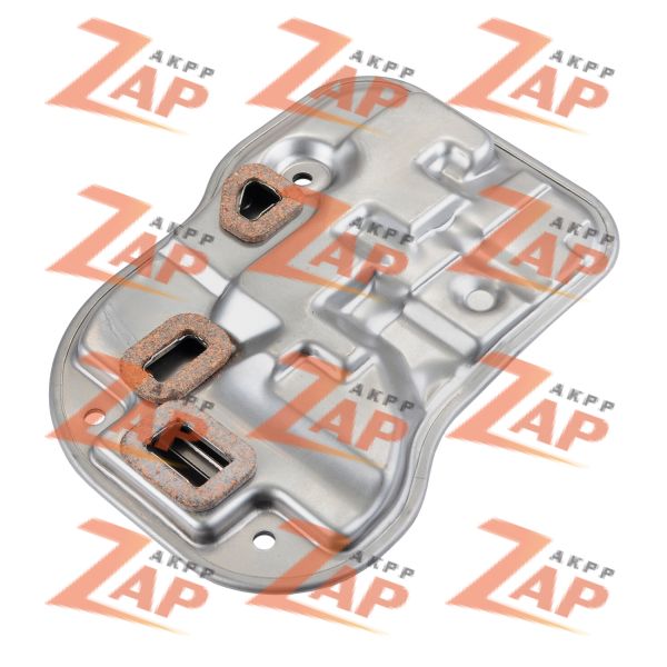 МАСЛЯНЫЙ ФИЛЬТР