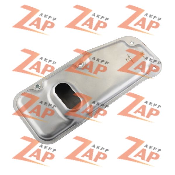 МАСЛЯНЫЙ ФИЛЬТР