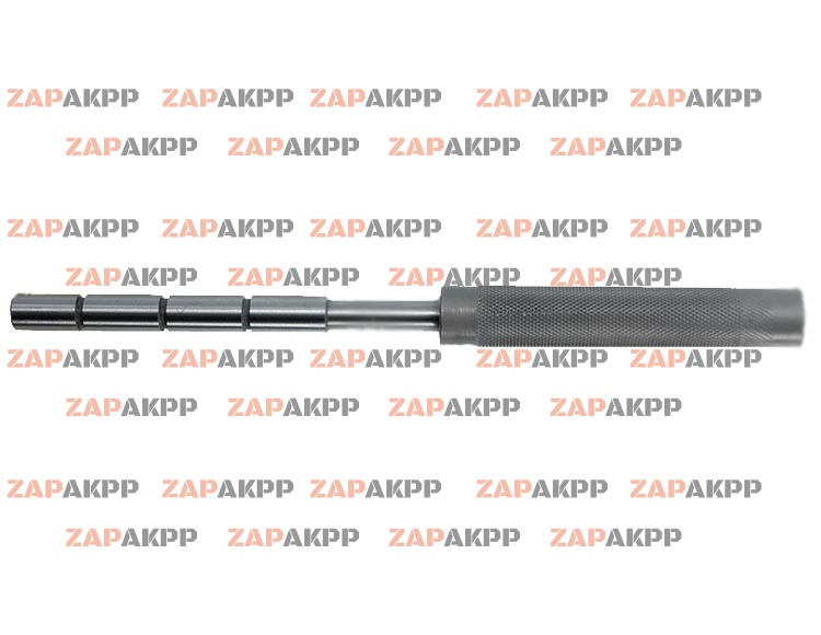 BORE SIZING TOOL