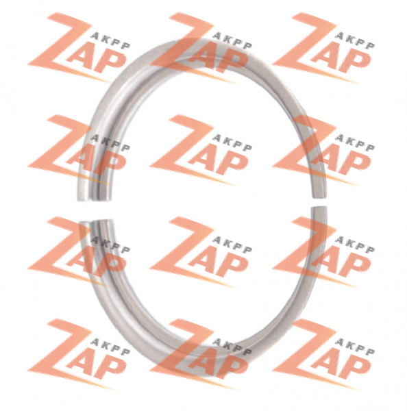 СТОПОРНЫЕ ПОЛУКОЛЬЦО