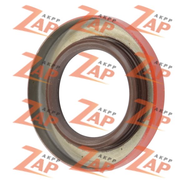 ВНУТРЕННИЙ САЛЬНИК ПРИВОДА