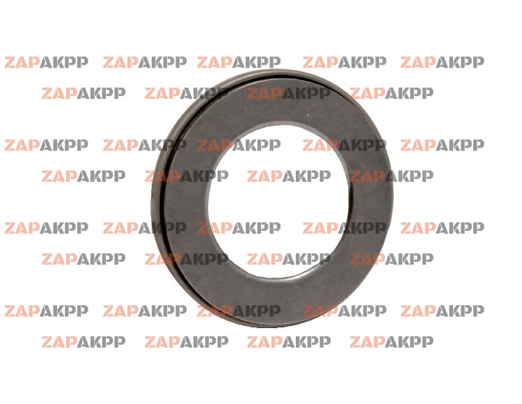 THRUST BEARING