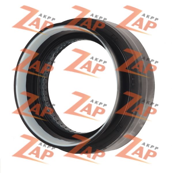 САЛЬНИК ПРИВОДА